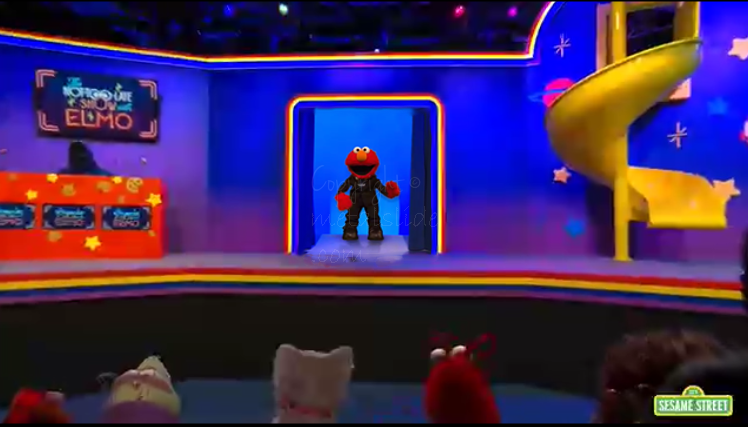 5594 LMA7 Safety Yellow Elmo S2EP1.png