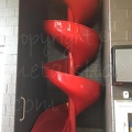 fire1