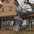treehouse
