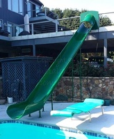 trough-slidewater