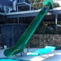trough-slidewater