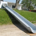 Luge-Slide-5tr