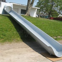 Luge-Slide-5tr