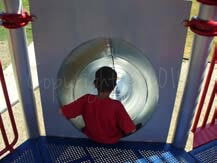 tube-plate 3