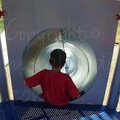 tube-plate 3