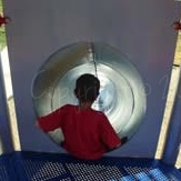 tube-plate 3