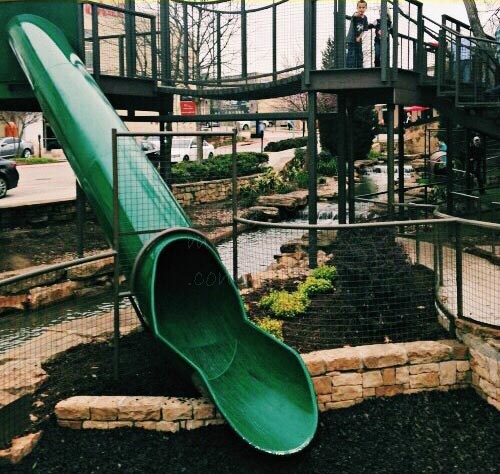 Creek-Tube-Slide.jpg