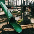 Creek-Tube-Slide