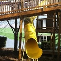 Curved-Tube-Slide-2