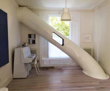 passthrough