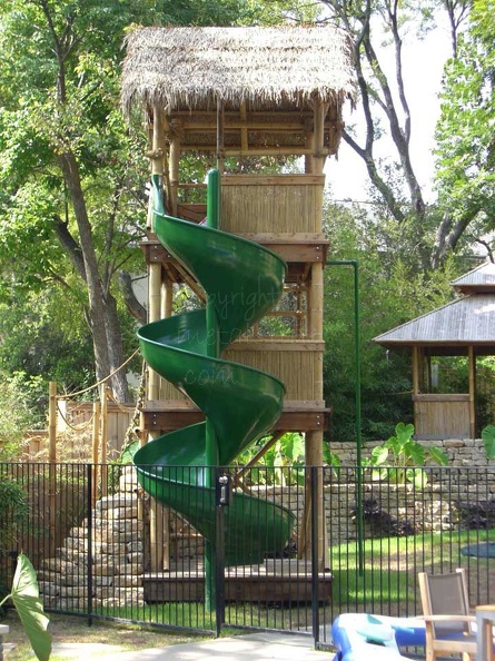 spiral-tiki-house-LMA-13.jpg