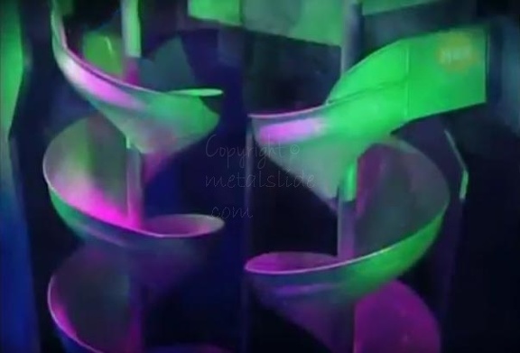 nac1