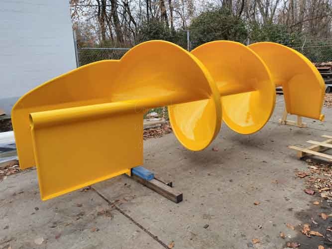 RAL1003-Signal-Yellow.jpg