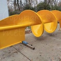 RAL1003-Signal-Yellow