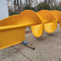 RAL1003-Signal-Yellow