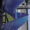 RAL5007 Brilliant-Blue