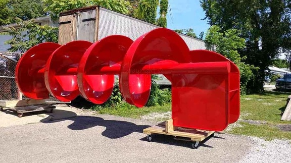 Wet-Red-example
