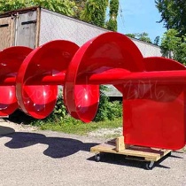Wet-Red-example
