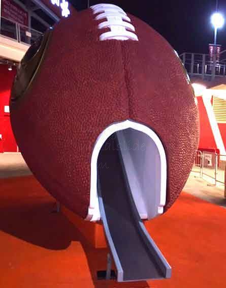 football-slide3