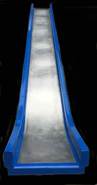 D416C-Blue-Streak2.jpg