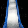D416C-Blue-Streak2
