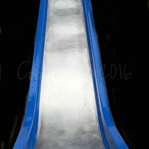 D416C-Blue-Streak2