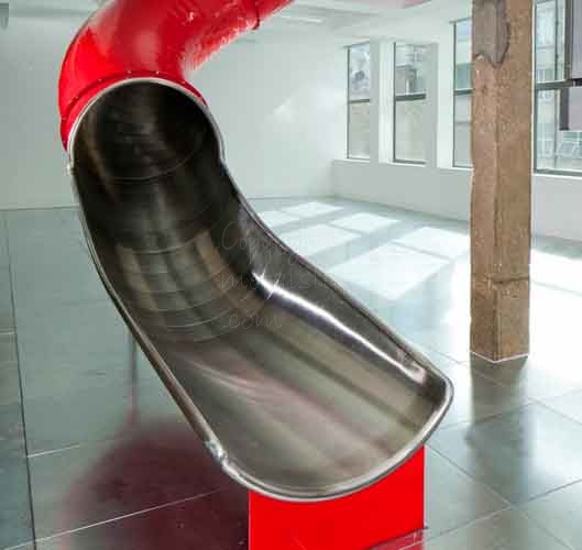 tube-exit.jpg