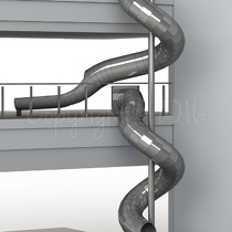 Multi-Level-Slides