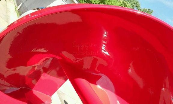 4064 WetRed
