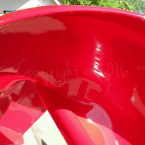 4064 WetRed