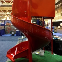 LMA6-Wet-Red
