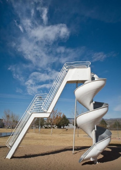 L1015 Freestanding.jpg
