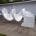 5333-LMA11-Crystal-White