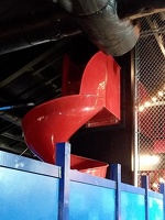 5152-LMA12-WetRed
