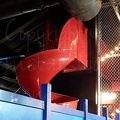 5152-LMA12-WetRed