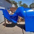 5378-LMA6-Blue-Streak