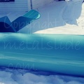 RAL6027 TU436C 5498