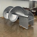 5529-LMA11-Wheel-Silver