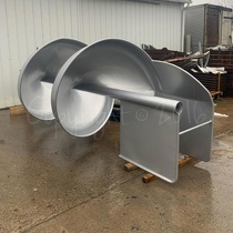 5529-LMA11-Wheel-Silver