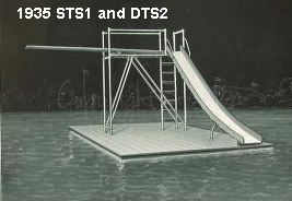 1935 DTS1