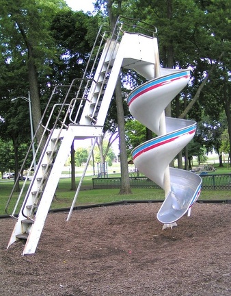 spiral-slide-1-1501551