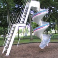 spiral-slide-1-1501551