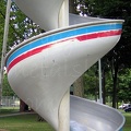 spiral-slide-2-1501555