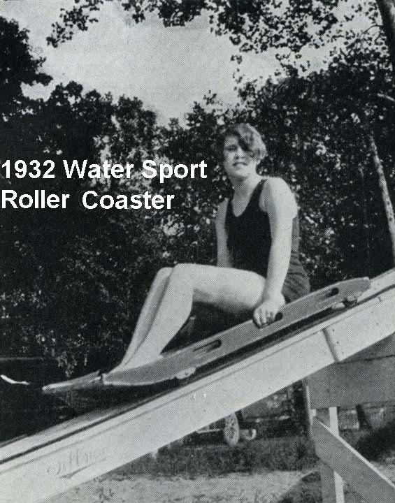 1932-Water-Sport