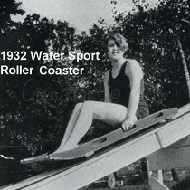 1932-Water-Sport