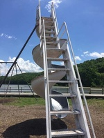 ca-1970-Model-Spiral-4