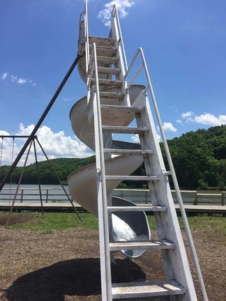 ca-1970-Model-Spiral-4
