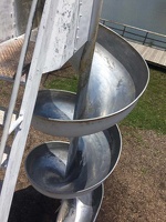 ca-1970-Model-Spiral-3
