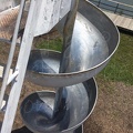 ca-1970-Model-Spiral-3