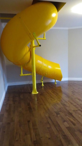 indoor-slide-opening.jpg